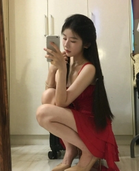 Gleezy：k66099年輕 騷貨 配合度大 愛玩 服務多樣 狂野小淫娃
