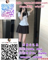 #高雄出差旅遊酒店小姐做愛Gleezy：why337# #白虎學生#南區氣質魔女#蜜桃臀撞擊