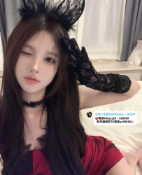 Gleezy：k66099魅惑權威の教師 性感撩人的女王性感火辣