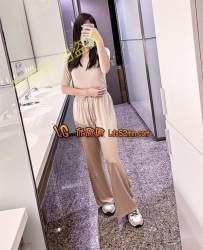 LINE:35y 高雄婷 淫熟女色氣噴發 NS就是爽