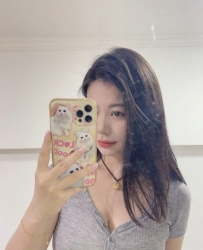 加賴fb750 讓你蠢蠢欲動 可奶砲 玩69 無套吹Tg搜：@cj69520 大奶騷包幫你降火 無可抵