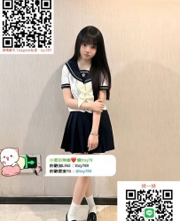 加賴ttxy789 #雙北外約嬌小蘿莉打砲 #台中外約淫蕩靜宜學生妹