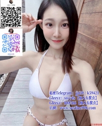 Gleezy賬號：ssyyds 新北約妹細腰翹臀 皮膚白皙光滑 大長腿  性經驗不多 配合度高