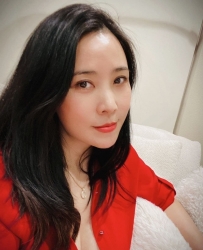 小天晴優質外送茶莊Gleezy：av0988 靈蝶 162.D.48.32歲 想要被塞滿 被一直衝撞!!