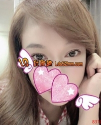 LINE:soc 中山童恩 粉粉大奶小隻馬輕熟女