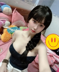 tg@jixm66口技超好互動好可吞精 配合度極高 態度好完全不會冷場