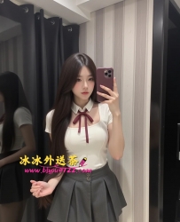 Tg搜：@cj69520 童顔巨乳推薦 非常有女友fu 主動溫柔體貼 喜歡大奶的哥哥可選