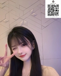 Gleezy搜：xj6669 初次出來 高顏值 清純可愛 小支馬 服務不限制 超主動 熱情 喜歡調戲