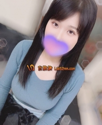 LINE:mil 中山奶昔 口爆顏射乳交I奶妹 (正評5負評0)