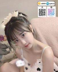Gleezy搜： xj6669 性經驗不多需要調教 個性很好聊 活潑健談的女生 配合度很好