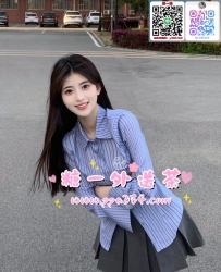 瀨：xj6669  TG搜索：@lg96520年輕漂亮好身材主動服務好，陰道緊實 穴小 多汁 #耐幹