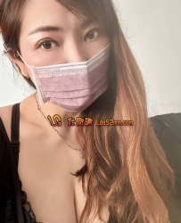 LINE:yy3 台中愛妃 菀式桑拿 (正評19負評0)
