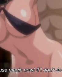 Lilitales Ep1 [EnjoyHentai.com]