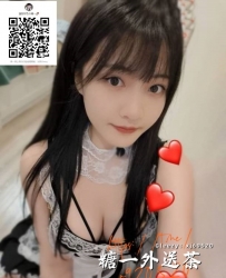 TG搜索：@lg96520 #百變小蘿莉 配合度極高都能玩 可以配合愛愛 LG  清水溝 變裝