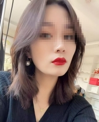 饑渴超強慾望的離異人妻Gleezy：av0988 想被狠狠的幹又想被口爆 真的是很愛玩的女人