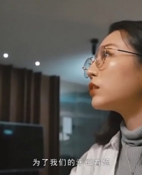 【国产】麻豆传媒作品/MD-0207情欲谘商师 强上大屌人夫 正片 母版