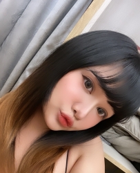 土城區 LINE甜心