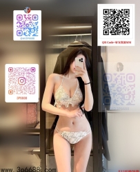 #某大明星的替身演員 林茉 170.D+.24歲女神課代表下海啦  玩的尺度大 口爆