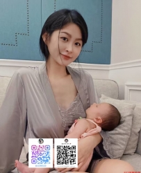 Gleezy搜：xj6669 單親媽媽 想要給孩子更多的保障 短期出來兼職 有意者的大哥可以幫幫