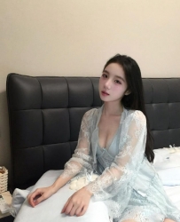 奈xj9520巧馨 164/46/D/24歲清純可愛的喜歡 #制服絲襪 的女孩皮膚白皙懂得配合態度好