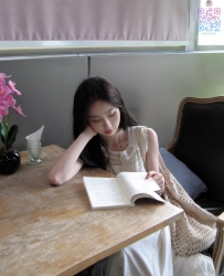 台灣頂級外送茶TG：nini9595 甜美可愛小隻馬 外貌清新 身材勻稱✦肌膚Q彈滑嫩超好摸