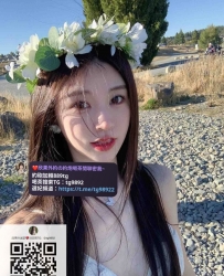 台灣出差找小姐約炮密 Gleezy賬號why337MOMO 164cm 47 C 22歲 #清純學生妹 女友Fu十足