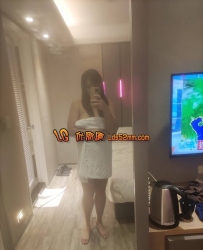 LINE:ma7 桃園Annie 胖胖D奶