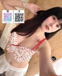 Gleezy搜：xj6669 狂野 #運動辣妹 身材很瘦但有D 床上互動很好 慾望滿滿又懂得挑逗