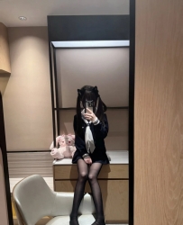 雨柔 155.40.B.18歲  絕美誘人小粉逼 幼齒小蘿莉 很漂亮的小姑涼