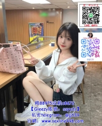 賴：88975【TG：jj639】新北林口約妹白虎一線嫩鮑阮 #口暴吞精顏射奶泡交換女友討論