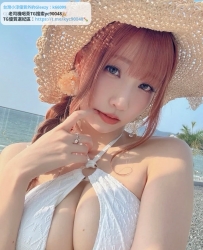 Gleezy：k66099車模 身材火辣 高挑纖細 服務尺度大 配合尺度高 各種姿勢都玩