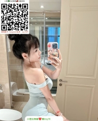 #台灣外約找特殊加瀨ttxy789或瀨jkf0288 TG：@txy789 #找母乳學生奶水孕婦媽媽做愛打