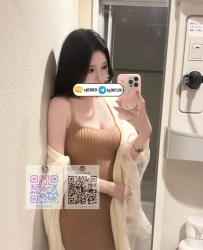 Gleezy搜：xj6669 穴穴敏感緊實 舔吸時超配合 任何體位都能駕馭 姿勢多到讓人驚喜