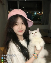 臺灣約炮找妹妹Gleey：xxk01016