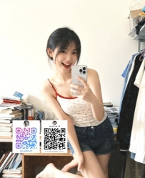 Gleezy搜：xj6669 連假休息的學生妹 女友feel超強，會貼著你叫哥哥，青澀的幫你高潮