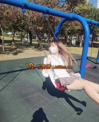 LINE:aa1 太平小紫 年輕妹妹 (正評50負評0)