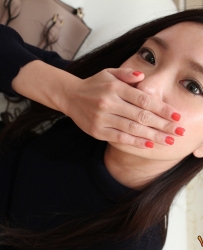 HEYZO系列高畫質精緻套圖 1169