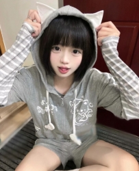 加賴b69037馨兒  幼齒可愛 大眼 高顏值  性經驗不多