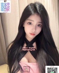 新北士林約炮私密賴ttxy789 TG：@txy789 #淫蕩人妻初次下海想被無套狂射插到抽搐在鷄