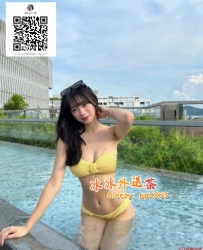 幼齒蘿莉+Gleezy搜：pp2263 #腰細胸挺 該凸的凸 該軟的超軟 氣質很落落大方！