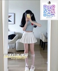 安琪拉外送專線LINE：jkf699 telegram：@av0741   第一次下海兼職乾淨   沒有刺青乖乖