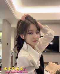 TG搜索：@cj69520 超好的女友性格 膚白 三點粉嫩 床上技巧了得  放浪的聲響讓你欲罷不