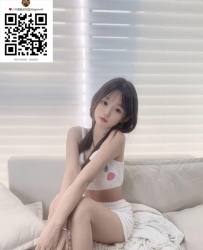 Gleezy搜索jkf9877电报@xw88gg清純學生超像想禍害你活潑可愛