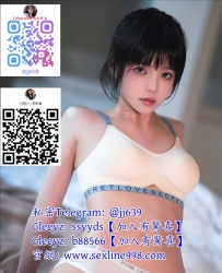 Gleezy賬號：ssyyds【瀨88975】 臺中小隻 嬌小可愛の  清純的臉蛋 嬌小的身軀  胸部粉