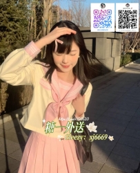 錦綉 157cm B奶 19歲 貧乳小蘿莉  19歲  無毛純天然白虎 #小隻馬好操作 需要被開發調