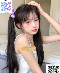 Gleezy：txy789加瀨ttxy789 #西屯找外送茶 #豐原外約小隻馬蘿莉打砲#西屯找外送茶#第