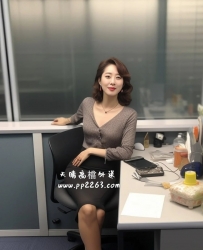 臺中旅館約熟女Gleezy搜av0988 非常氣質 充滿了成熟女人味  姿態優美