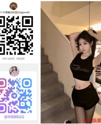 Gleezy搜索jkf9877电报@xw88gg奶型圓潤 彈性十足