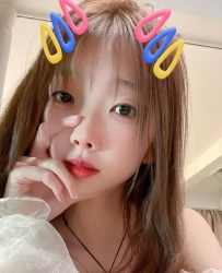 台灣最大外送茶莊找天晴外送茶TG喝茶av0988和Line外約tv8833