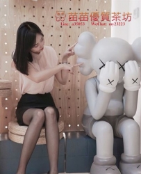 高雄叫服務line/Gleezy：a35053左營旅館叫小姐/三民外約小姐前金外送小姐/前鎮找喝茶/